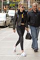 hadid-date