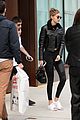 hadid-date