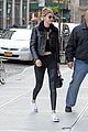 hadid-date