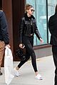 hadid-date