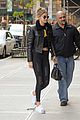 hadid-date