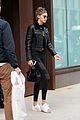 hadid-date