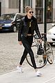 hadid-date