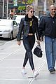 hadid-date