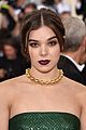hailee-met