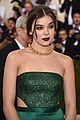 hailee-met