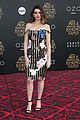 hathaway-aliceprem