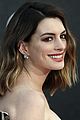 hathaway-aliceprem