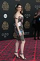 hathaway-aliceprem
