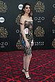 hathaway-aliceprem