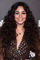 hudgens-ew