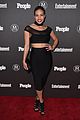 hudgens-ew
