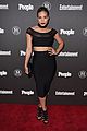 hudgens-ew