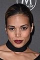 hudgens-ew