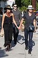 ian-lunch