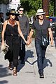 ian-lunch