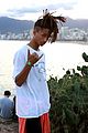 jaden-rio
