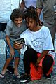 jaden-rio
