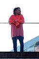 jaden-rio