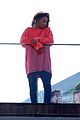 jaden-rio