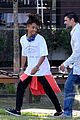 jaden-rio