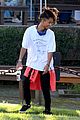 jaden-rio