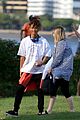 jaden-rio