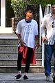 jaden-rio