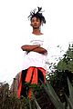 jaden-rio