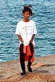 jaden-rio