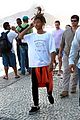 jaden-rio