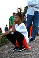 jaden-rio