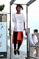 jaden-rio