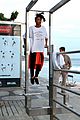 jaden-rio