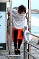 jaden-rio