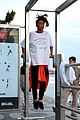 jaden-rio