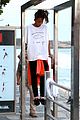 jaden-rio