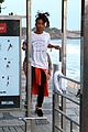 jaden-rio