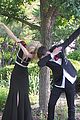 jonas-prom