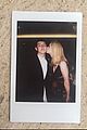 jonas-prom