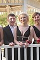 jonas-prom
