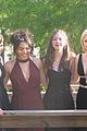 jonas-prom