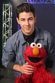 jonas-sesame
