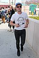 josh-bernie