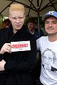 josh-bernie