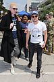 josh-bernie