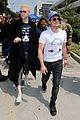 josh-bernie