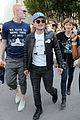 josh-bernie