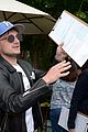 josh-bernie