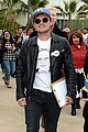josh-bernie